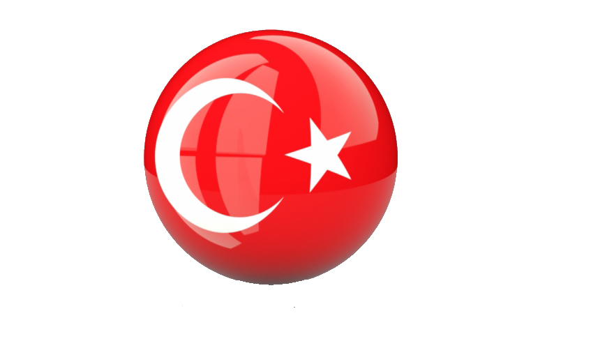 Turkey-seminar